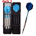 2Set Darts 3