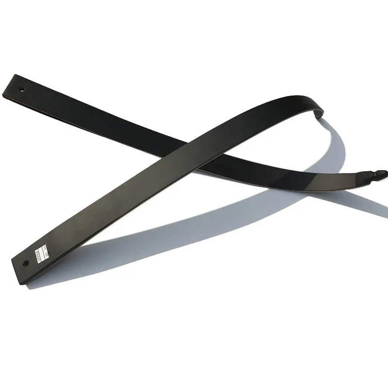 Arco de fuerza recurvo F179, 30-50 libras, dardos de pesca para caza, entrenamiento de tiro, Camping, accesorios de tiro con arco - imagen 3