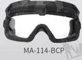MA-114-BCP