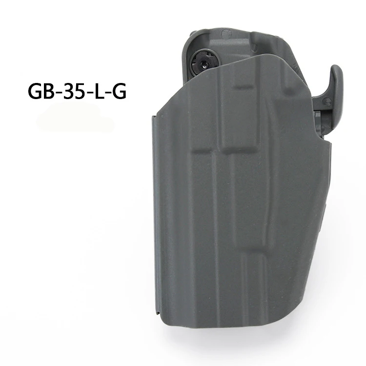 GB-35-L-GREY