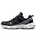 black 0094