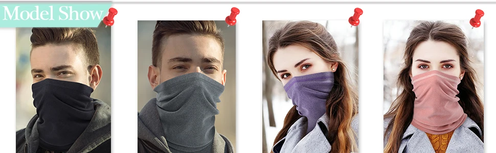 Versatilidad extrema - Múltiples usos