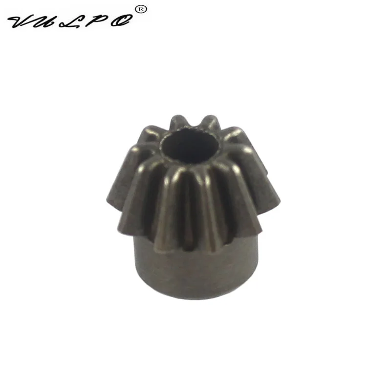 Motor VULPO 10 unids/pack, engranaje de piñón tipo O tipo D para Motor AEG - imagen 3