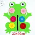 1pc frog