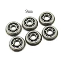 9mm Ball Bearing