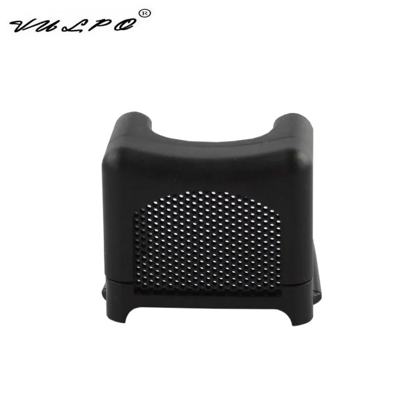 Dispositivo antirreflejos VULPO Killflash para RMR Mini Reflex Red Dot Sight Tactical Scope Accessories - imagen 5