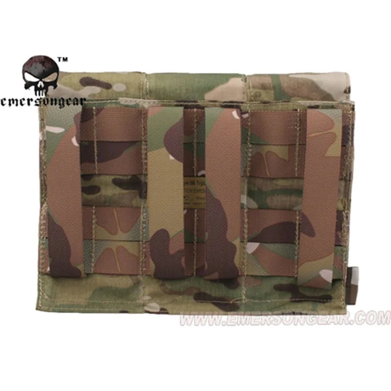 Bolsa profesional - Rendimiento superior