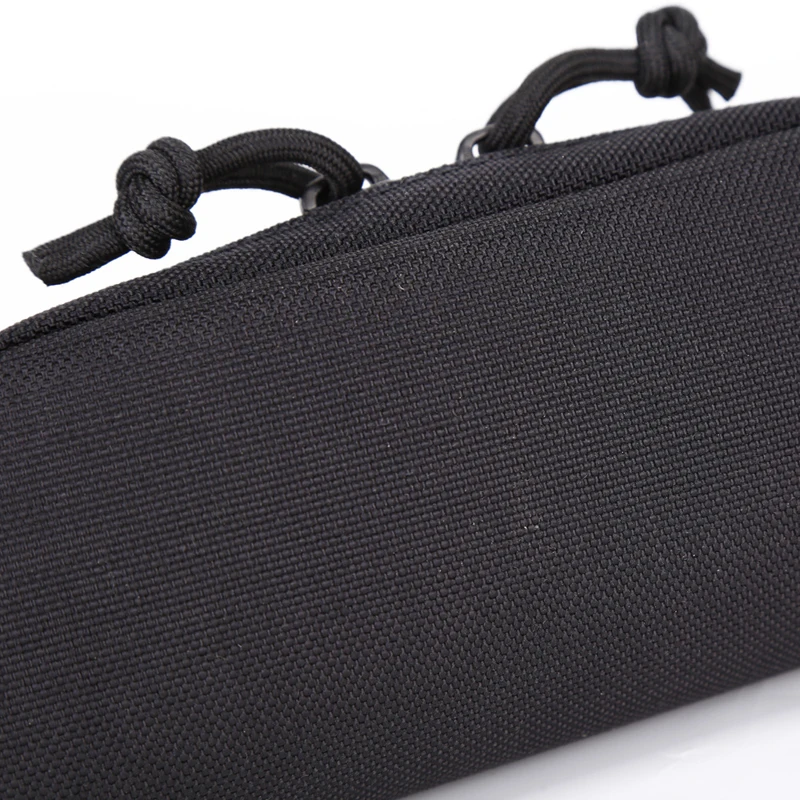 9432784344_1323423591