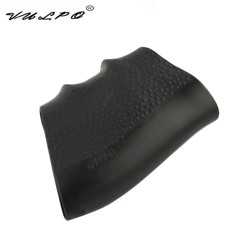 Guante Táctico - Empaquetado