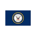 D08A