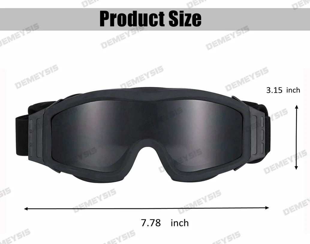 Diseño transpirable - Ventilación superior