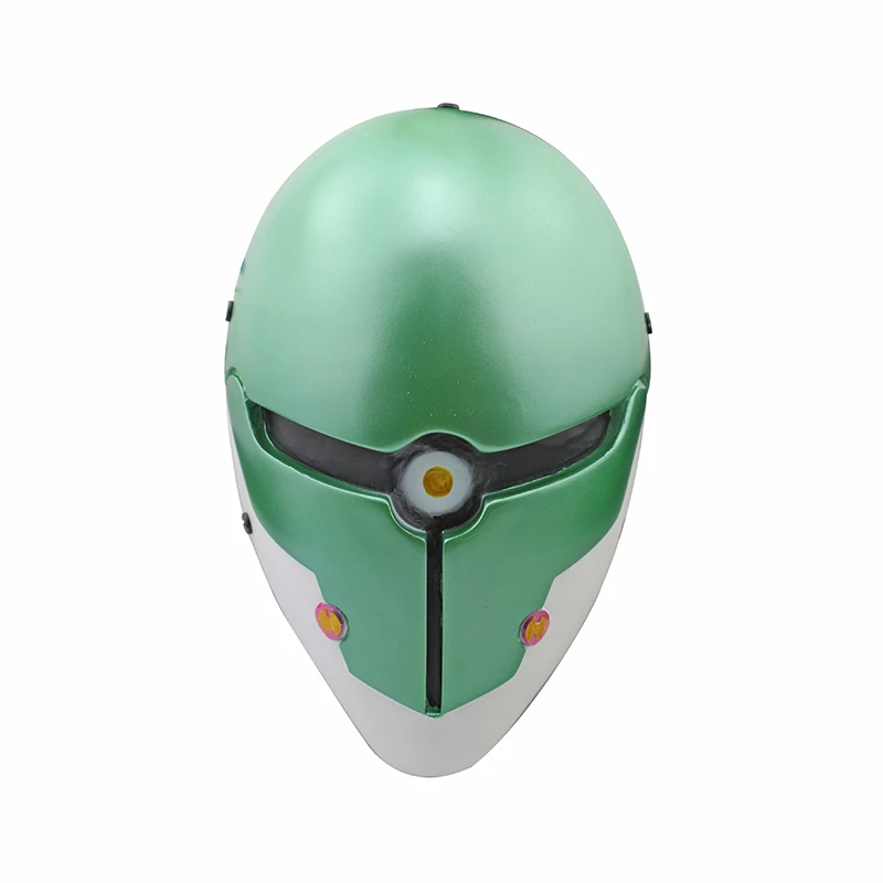 Máscara protectora para los ojos, mascarilla de Frp Terror, gray Fox, Frp Cs, Field, King Kong Net, M002 - imagen 5