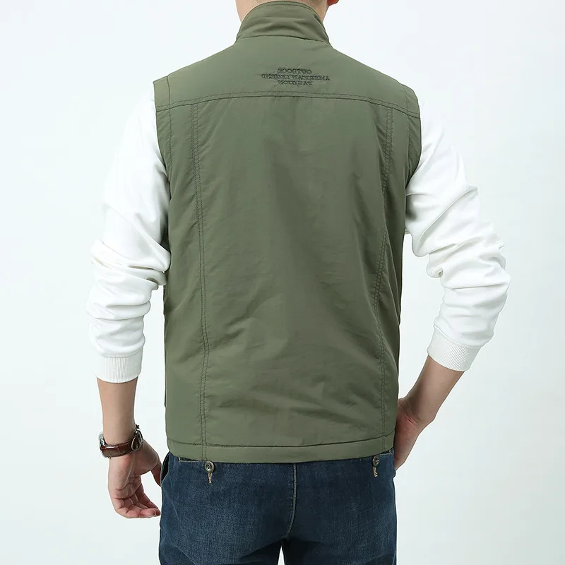 Chaleco antipuñaladas de autodefensa, ropa Flexible Invisible, corte táctico Militar, a prueba de Cuello, 4XL - imagen 3