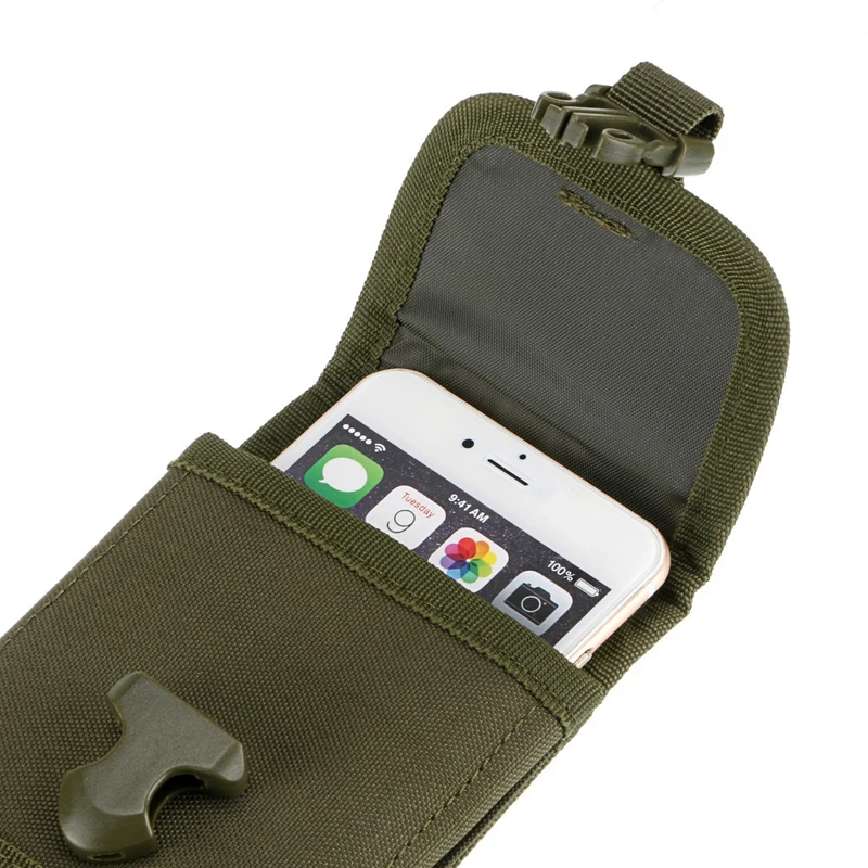 3023490987_669432242