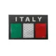 Italy Flag