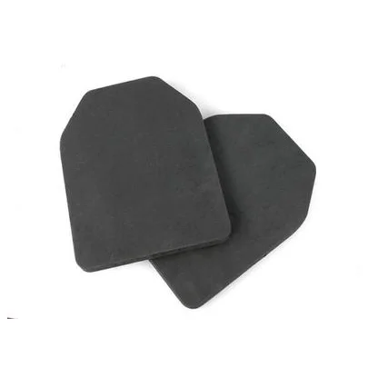 Tablero a prueba de golpes de espuma EVA, forro especial, tablero a prueba de golpes, chaleco de modelado Ex Gentia JPC, TC0012 - imagen 4