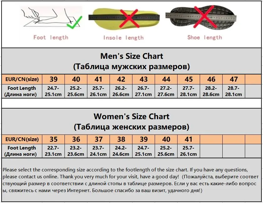 Zapatos - Sandalias transpirables