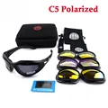 C5 Polarized