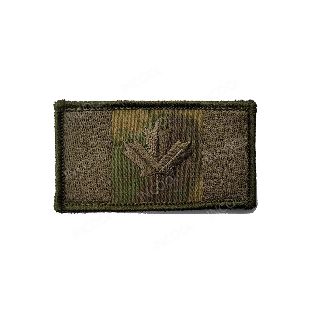35 Emblem 7.6X4.2CM