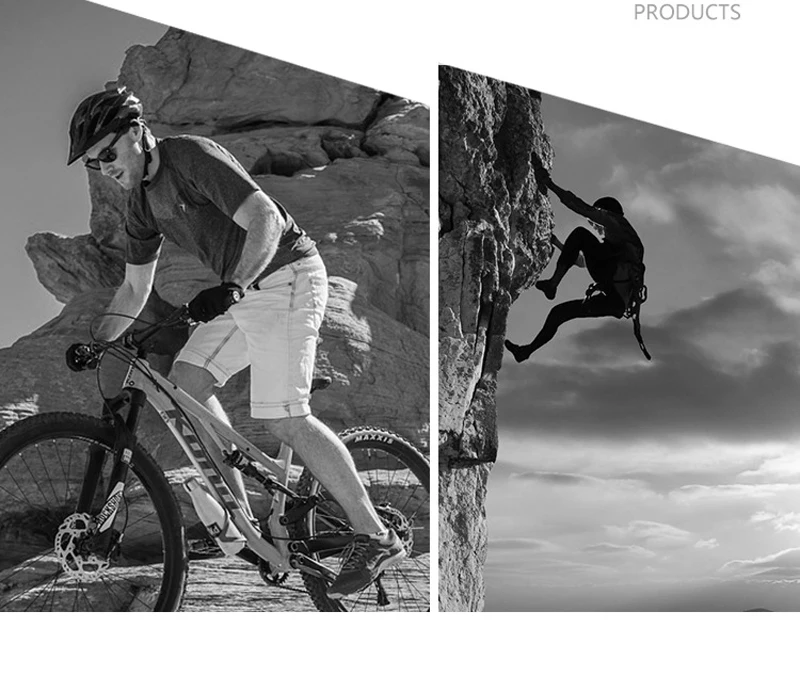 11120920807_1323423591