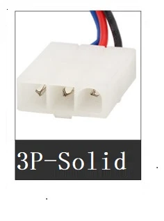 3P-Solid