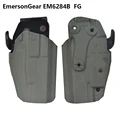 579 holster FG