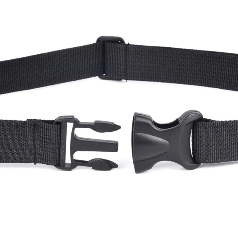 Cinturón ajustable para tiro con arco para niños, funda para flechas, para chico - imagen 5