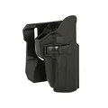 waist belt holster