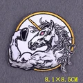PE5814CT