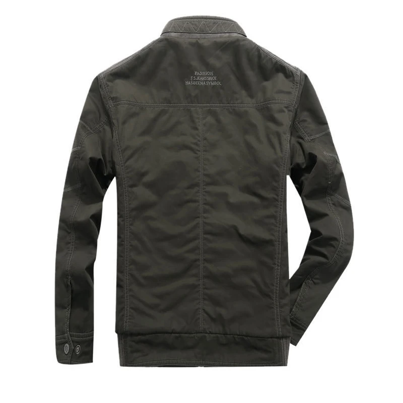 Chaqueta resistente a cortes de autodefensa de otoño, equipo militar, ropa táctica Flexible, ligera, Invisible, resistente a puñaladas - imagen 3