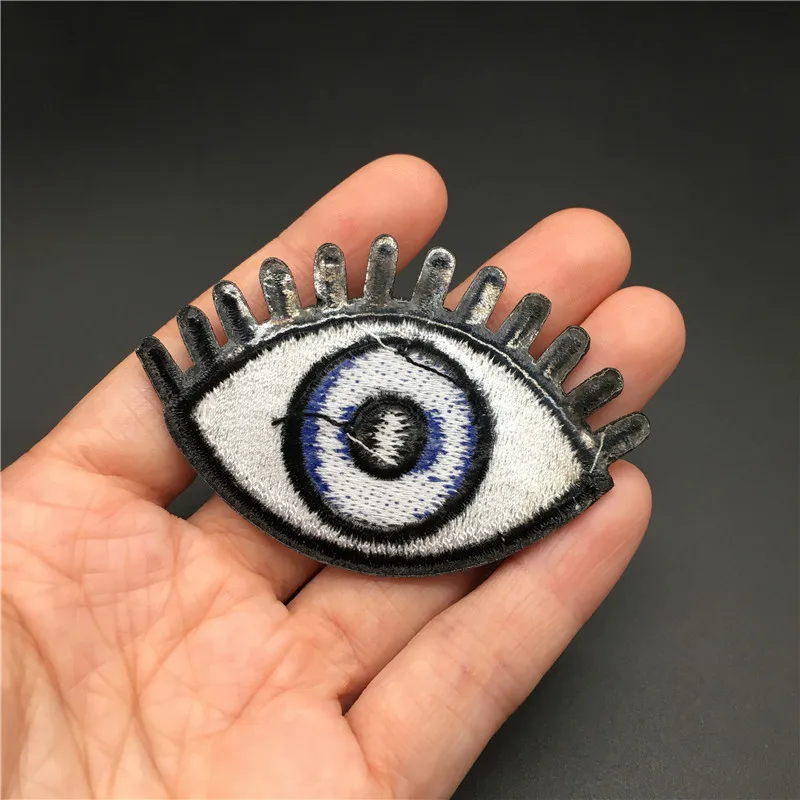 Detalle compatibilidad