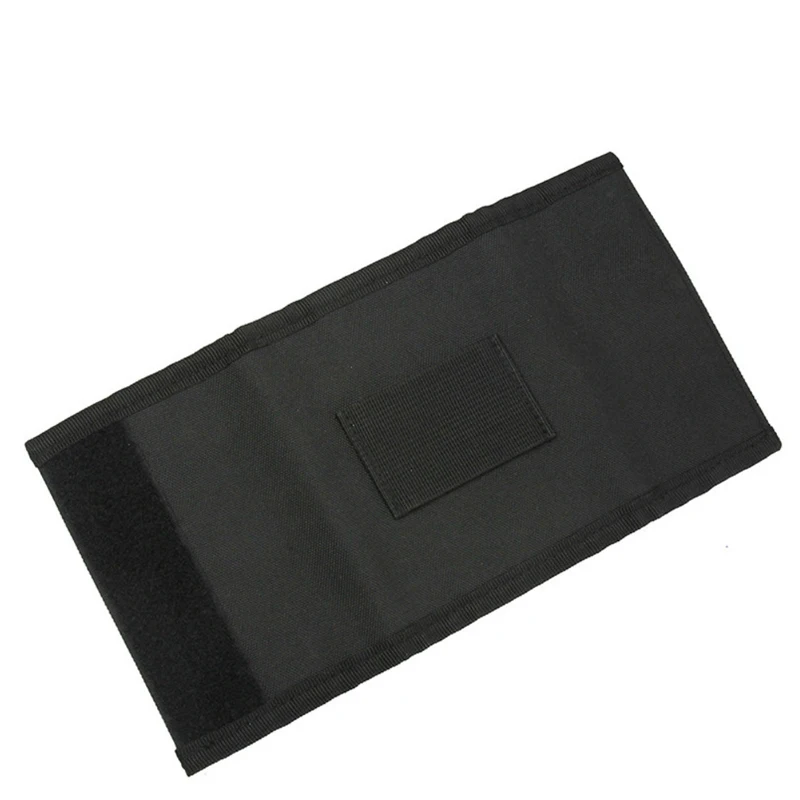 3653413633_1323423591