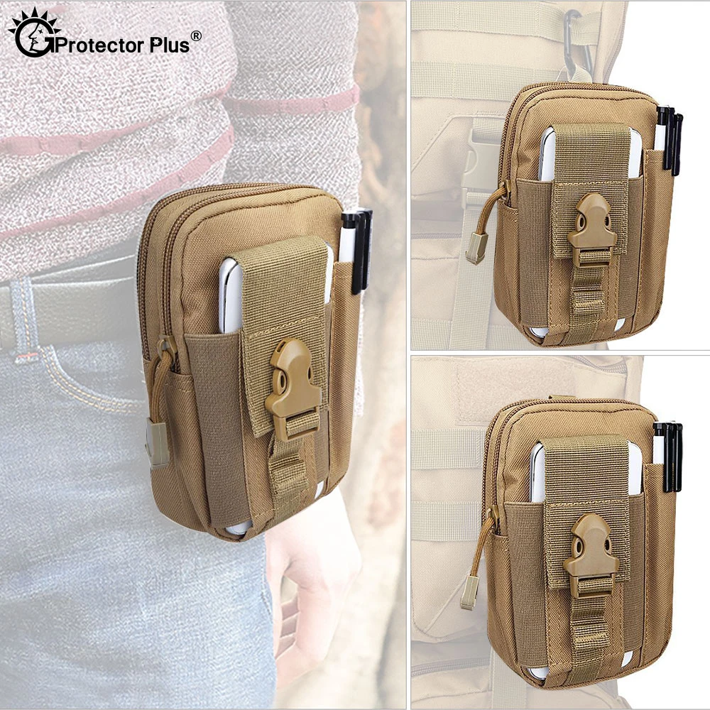 Rendimiento vertical superior