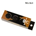 MA 16TO1