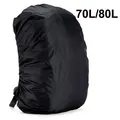 70 80L Black