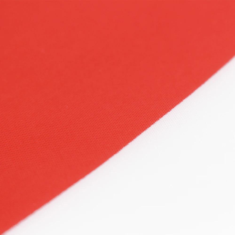 Bandera japonesa Xiangying, JP, JPN, bandera japonesa, 90x150cm - imagen 5