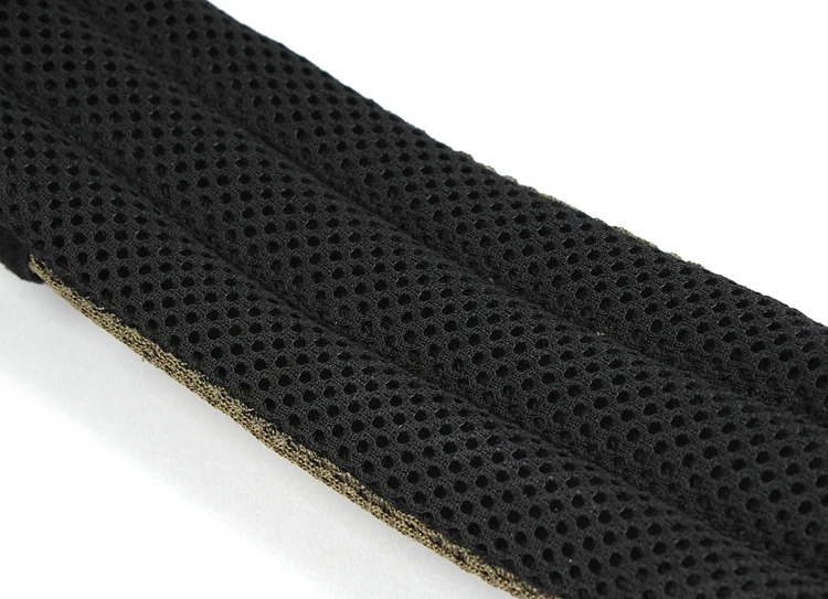 Ventajas competitivas - Superioridad del producto