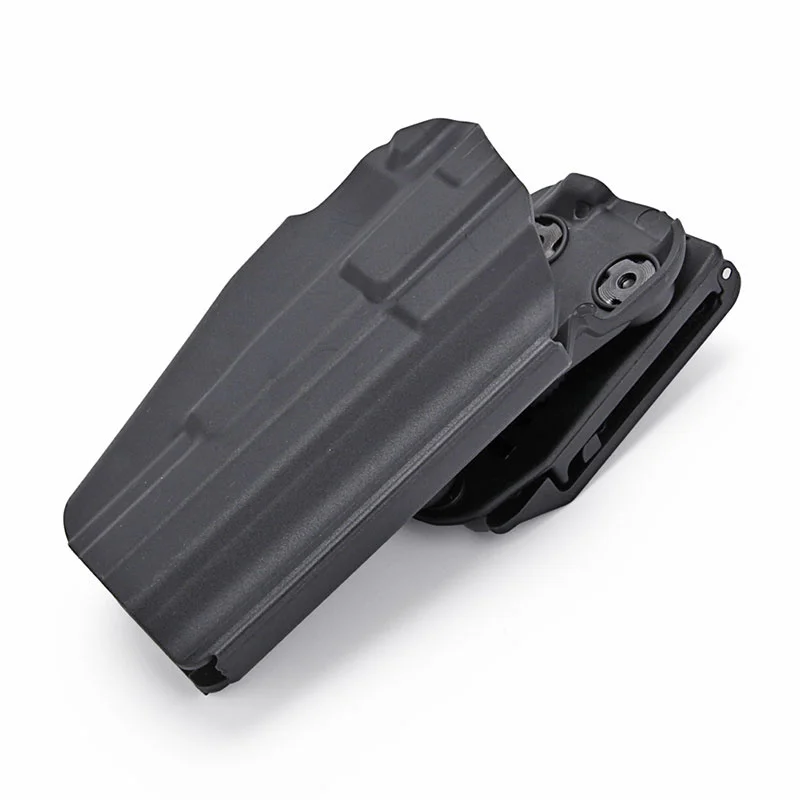 HTB10ZNLa8cXBuNjt_Xoq6xIwFXa6