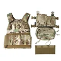 Multicam