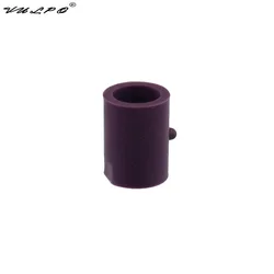 VULPO KSC Hop Up Bucking – Goma de repuesto para airsoft