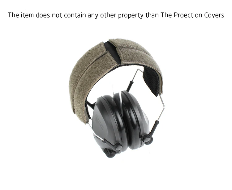 Fundas colocadas sobre una superficie neutra