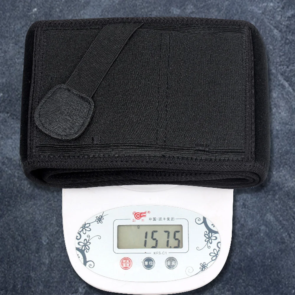 Funda - Detalle de especificaciones