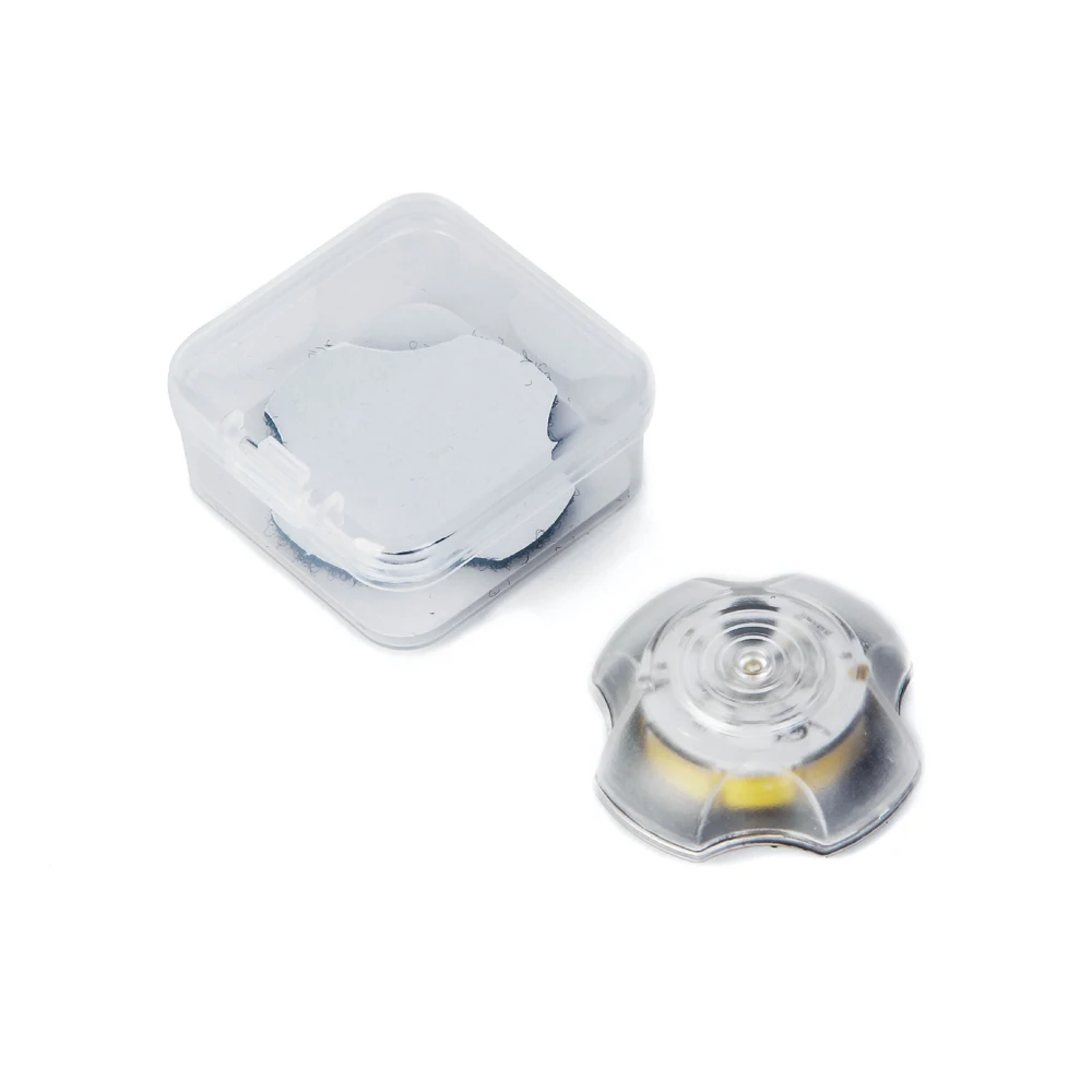 Lámpara Señal Casco Táctico - Deportes extremos