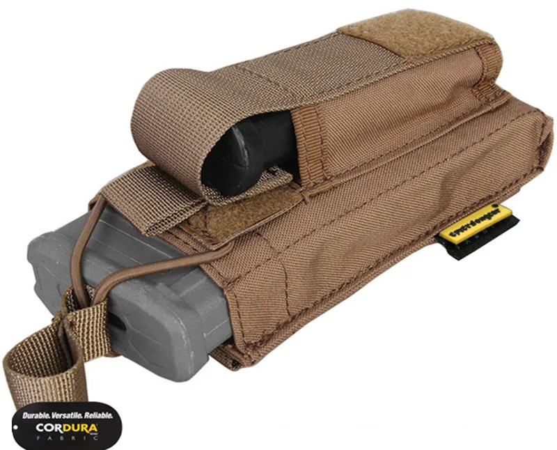 Instalación sencilla - Montaje rápido