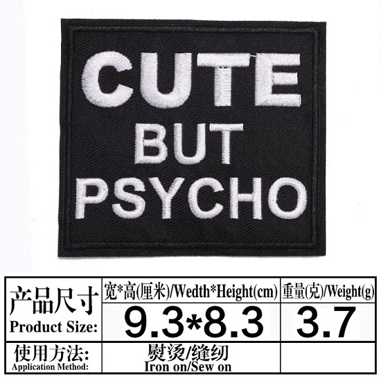 10507377429_514337511