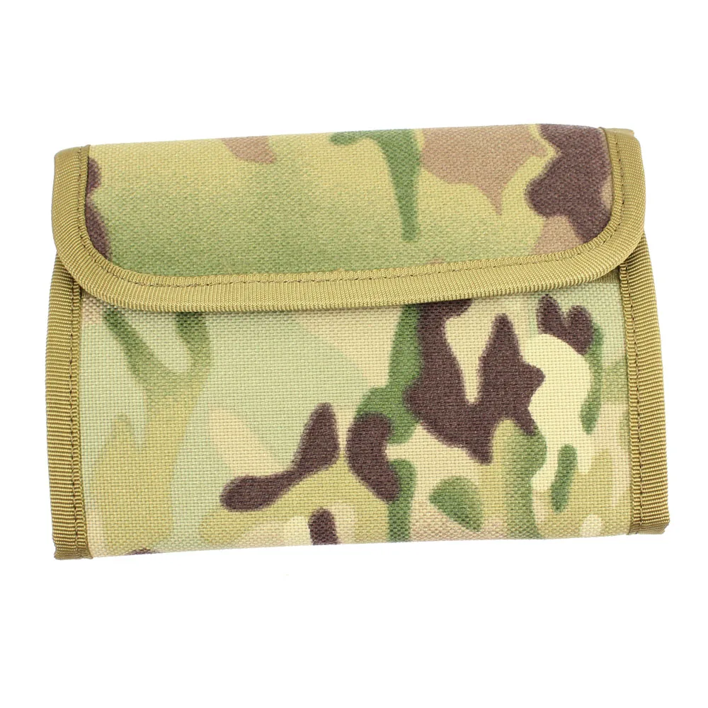 CP Multicam
