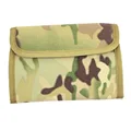 CP Multicam