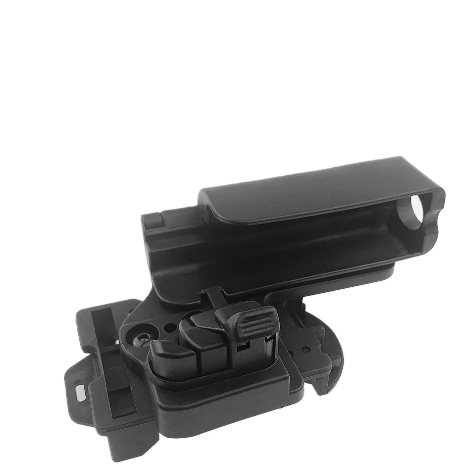 微信图片_20191213172552