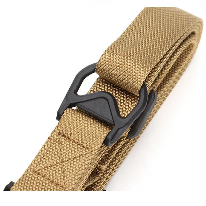 4885862920_1612796412