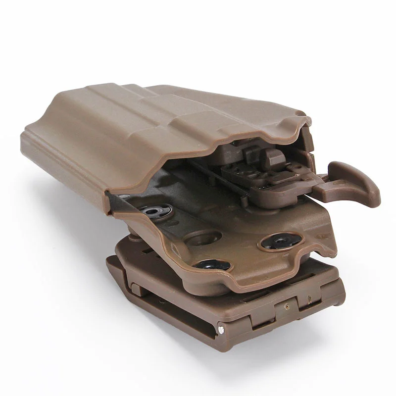 HTB1201tukSWBuNjSszdq6zeSpXaQ